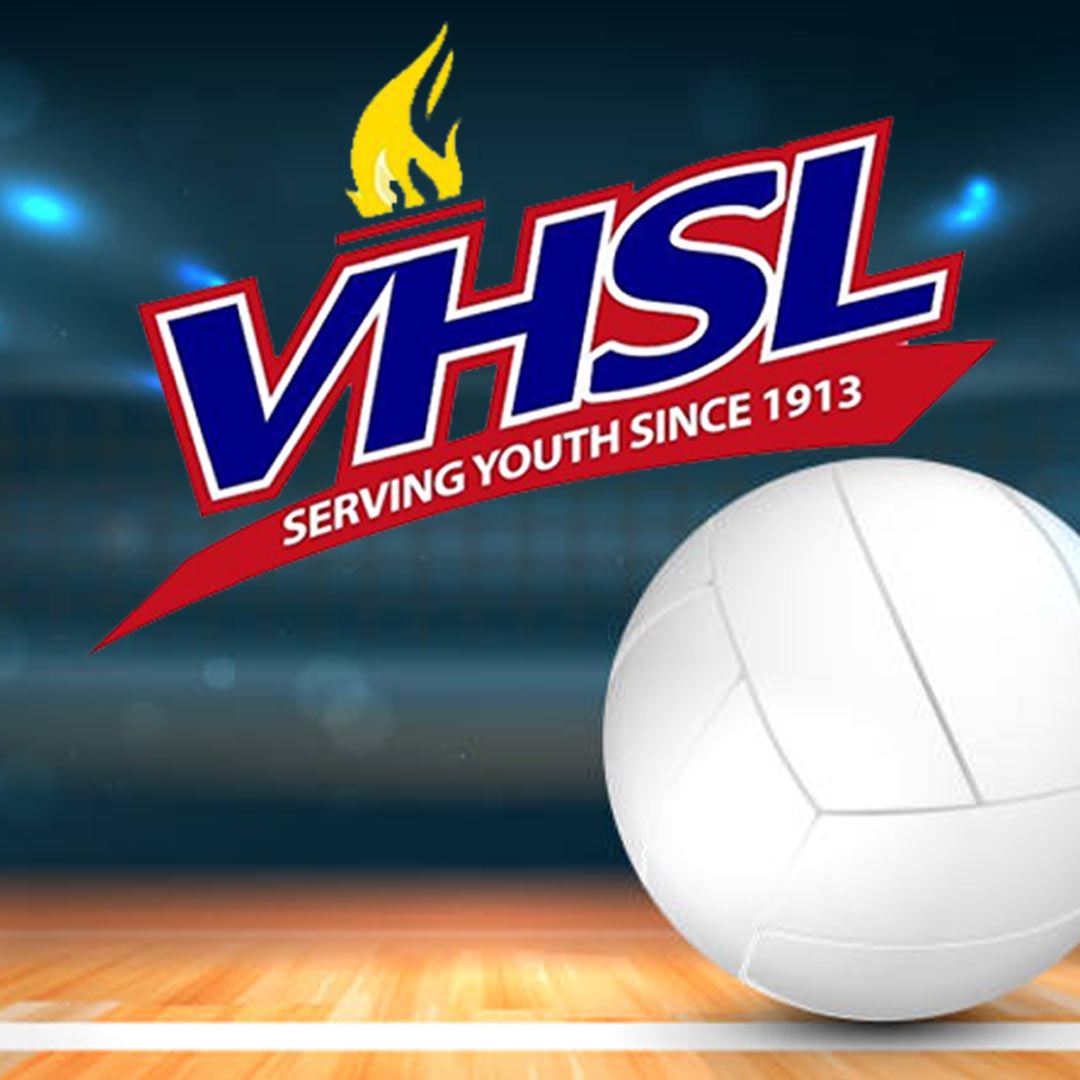 vhsl-volleyball-sq