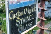 customstainedglass