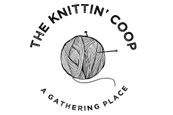 knittincoop
