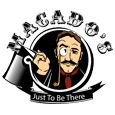 macados