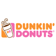 dunkindonuts