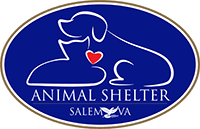 Animal Shelter Logo (PDF)
