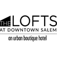 motorlofts
