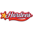 hardees