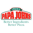 papajohns