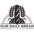 ourdailybread