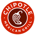 chipotle