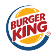 burgerking