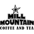 millmountain