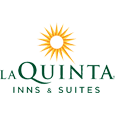 laquinta