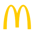 mcdonalds